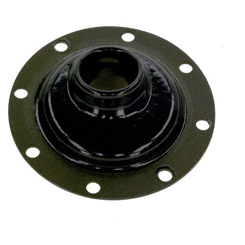 Bosch Handlochdeckel DN120-G1 1/2 everp., 87185422600