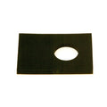 Bosch Dichtung 87110043440