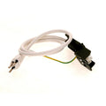 Bosch Anschlusskabel 8738716710