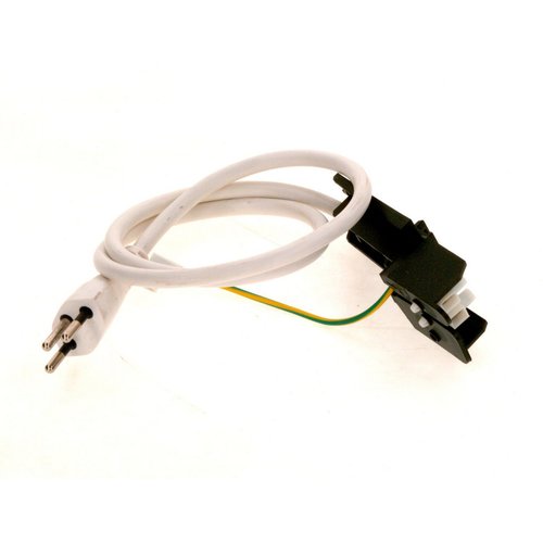 Bosch Anschlusskabel 8738716710