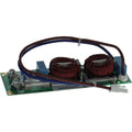 Bosch Leiterplatte EMC 8716862203