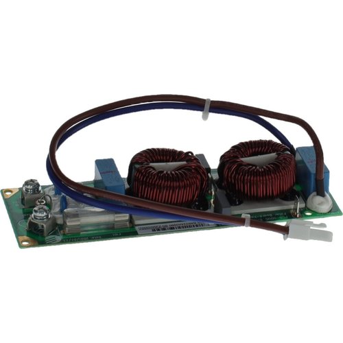 Bosch Leiterplatte EMC 8716862203