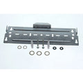 Bosch Halterung 8737602306