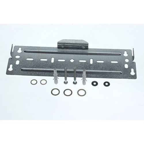 Bosch Halterung 8737602306