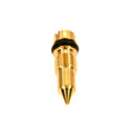 Bosch Einstellschraube ( - ) 87434042900