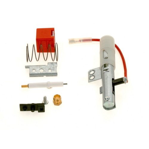 Bosch Piezozünder 87081080110