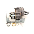 Bosch Gasarmatur 8738717451