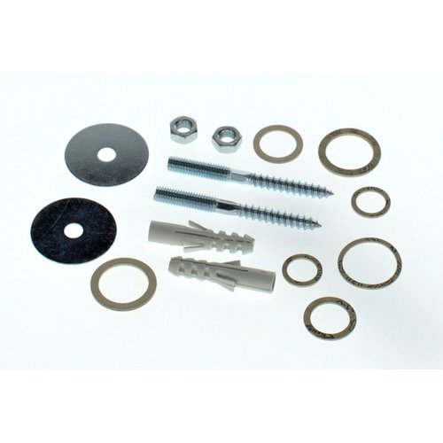 Bosch Befestigungssatz 87199182100