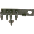 Bosch Leitungshalter everp., 8718585071