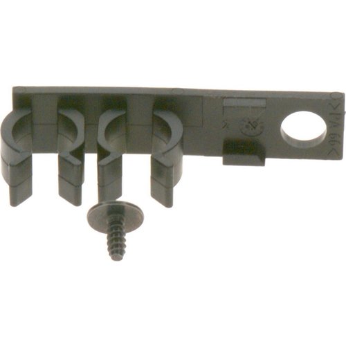 Bosch Leitungshalter everp., 8718585071