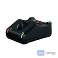 Bosch Schnellladegerät GAL Ladestrom 12-40 V, 24 Min., 230 V, EU-Ausführung – 2607226220
