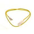 Bosch Kabel 87044012370
