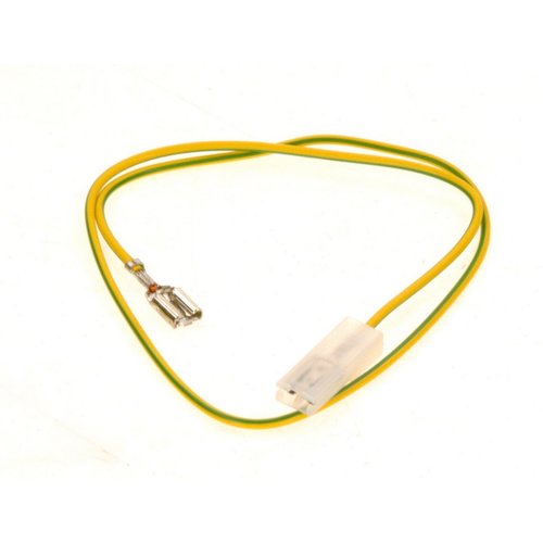 Bosch Kabel 87044012370