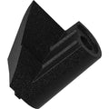 Bosch Isolierung EPP 8738213856