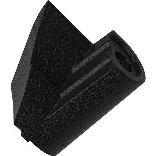 Bosch Isolierung EPP 8738213856