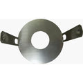 Bosch Luftdüse 21,30 (mm) 7100756