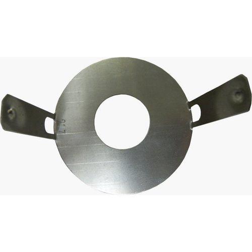 Bosch Luftdüse 21,30 (mm) 7100756