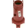 Bosch Venturirohr 87186468920