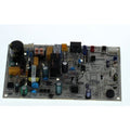 Bosch Hauptleiterplatte 8750501646