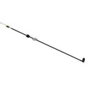 Bosch Pumpenkabel 8737713938