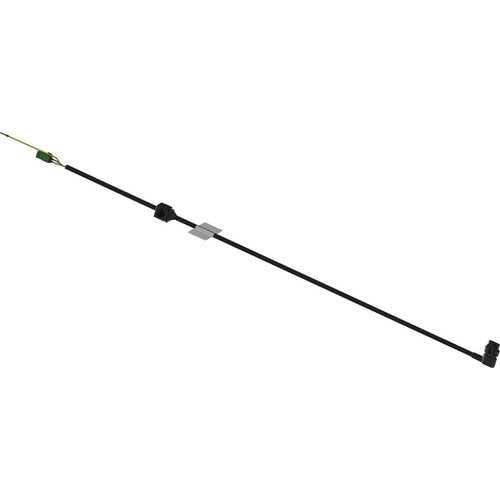 Bosch Pumpenkabel 8737713938