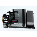 Bosch Steuerung kompl. 8750501610