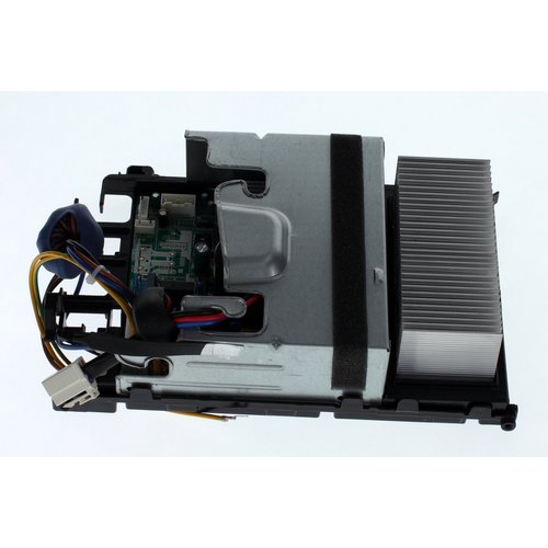 Bosch Steuerung kompl. 8750501610