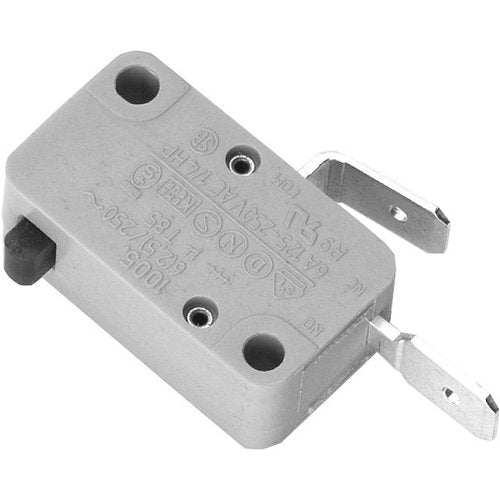 Bosch Mikroschalter 87172000380