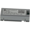 Bosch Modul IP-Gateway ShEm-02 everp., 7736604124
