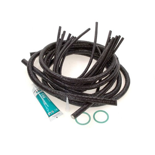 Bosch Wartungspaket GE515 verp 63006596