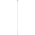 Bosch Masseleitung 87379020100