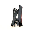 Bosch Kabel 1,7 m ferromagnetisch flach 87144113150