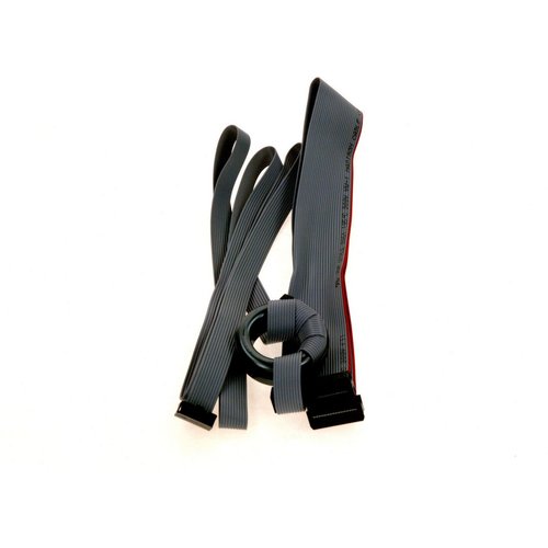 Bosch Kabel 1,7 m ferromagnetisch flach 87144113150