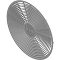 Bosch Lufteinlassgitter BC 8738216322
