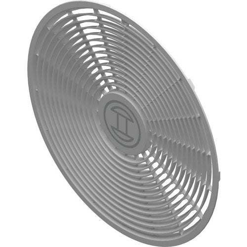 Bosch Lufteinlassgitter BC 8738216322