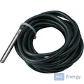 Bosch Zubehör Elektro-Heizkessel TF 10K Temperaturfühler NTC 10K – 7738504990