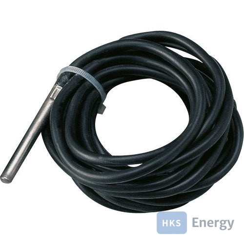 Bosch Zubehör Elektro-Heizkessel TF 10K Temperaturfühler NTC 10K – 7738504990