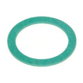 BO Dichtung D42x55x2mm KL-SILC4400 DVGW-zug 5489364