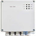 Bosch Zubehör Elektro-Heizkessel ELB-EKR Funktionsmodul 0-10V – 7738504989