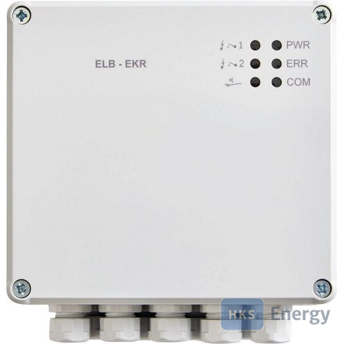 Bosch Zubehör Elektro-Heizkessel ELB-EKR Funktionsmodul 0-10V – 7738504989