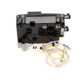 Bosch Steuergerät 8738712225