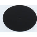 Bosch Kappe schwarz everp., 8735100552