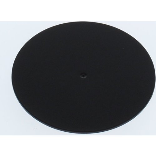 Bosch Kappe schwarz everp., 8735100552