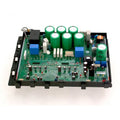 Bosch Leiterplatte INV 8738207354