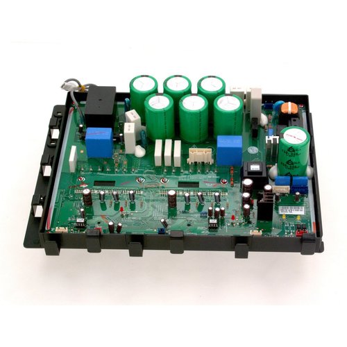 Bosch Leiterplatte INV 8738207354