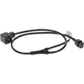 BO Verbindungsleitung MV 1 Druck 570/350 ev 8732924887