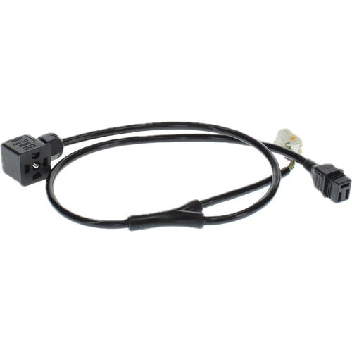 BO Verbindungsleitung MV 1 Druck 570/350 ev 8732924887