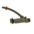 Bosch Syphon 87290002560