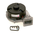 BO Fan P EBM D118 AC230 50 120W PWM everp., 8718595370