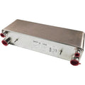 Bosch Wärmetauscher B 28kW 8738208444